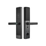 SKF-X7 Advanced Smart Lock